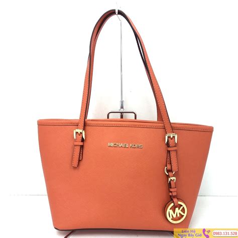 giá túi michael kors chính hãng|michael kors túi xách.